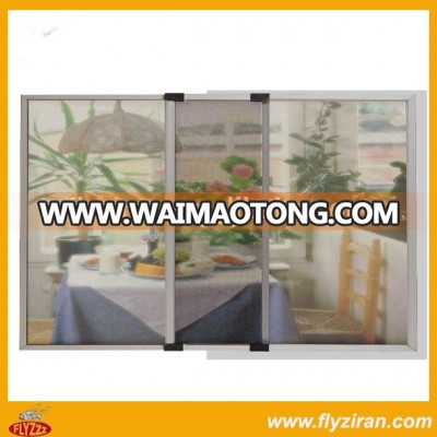 Aluminum sliding window philippines