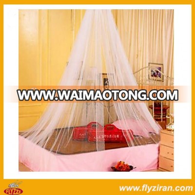 mosquito bed canopies