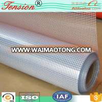 wholesale PVC coated fiberglass window netting mosquito plastic screen