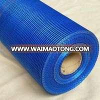 high quality fiberglass mesh in roll