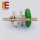 Best Quality Zinc Alloy Sliding Shower Door Roller